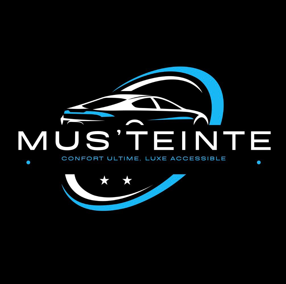Mus-teinte